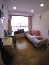 Oasis @ Elias (D18), Condominium #147919892